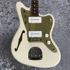 momose Momose MJMH2-LTD/NJ WBD 【2022年製USED】【3.9kg】