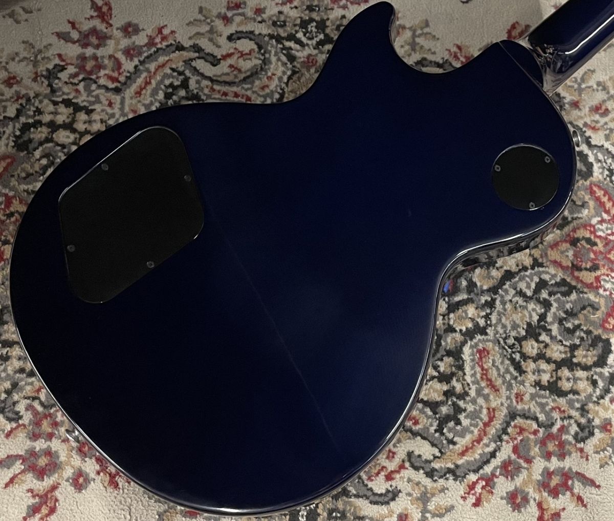 BURTON - 7ワックス塗って発送もできます！BURTON ZUMA 12万エントリーセット 7ワックス塗って発送もできます！BURTON ZUMA 12万エントリーセット