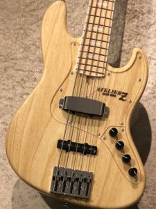 エレキベース 4弦 ナチュラル Amazon | ヤマハ(YAMAHA) 4弦エレキベース(天然サテン