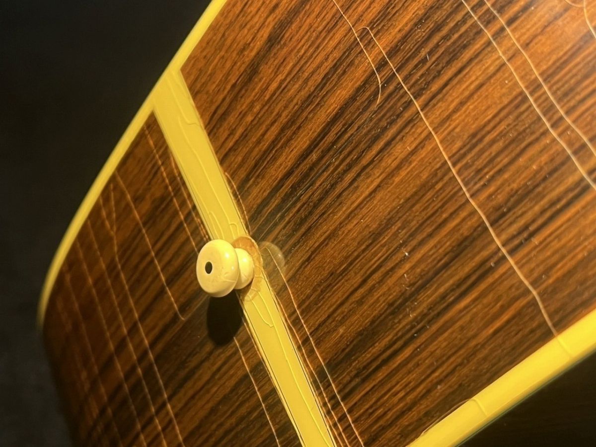 Martin D-76 | 【クロサワ楽器店オンラインショップ】いい楽器とのいい