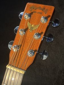 Martin D-76 | 【クロサワ楽器店オンラインショップ】いい楽器とのいい