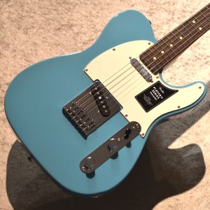 Fender Telecaster (ソフトケース付) Fender、ソフトケースのエレキギター検索結果一覧 | 【クロサワ