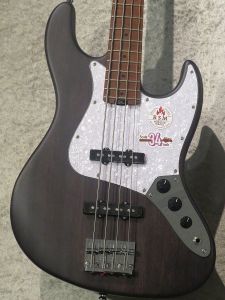 Bacchus、4弦のベース検索結果一覧 | 【クロサワ楽器店