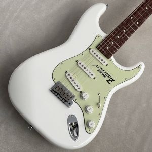 ホワイト Vシェイプ エレキギター 楽天市場】白（種類（エレキギター）フライングVタイプ