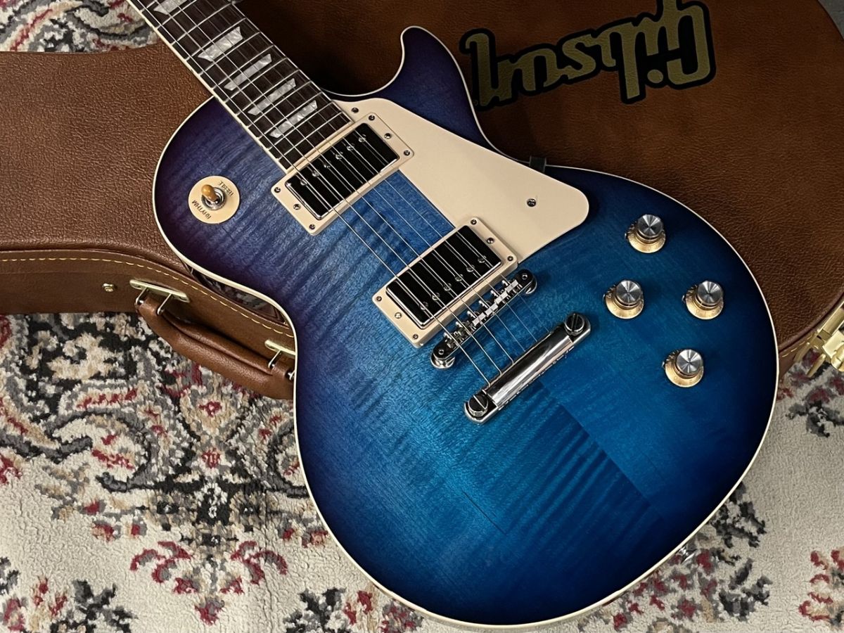 展示品 16/17 ELECTRIC エレクトリック ゴーグル EG3.5 AF