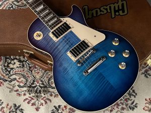 Gibson、20万円～30万円未満のエレキギター検索結果一覧