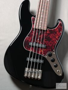 FUJIGEN(FGN)のベース検索結果一覧 | 【クロサワ楽器店