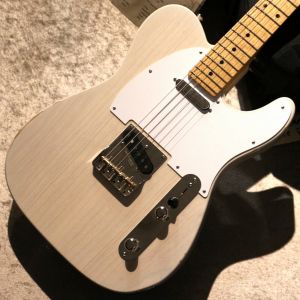 J.W.Black Guitarsの商品検索結果一覧 | 【クロサワ楽器店