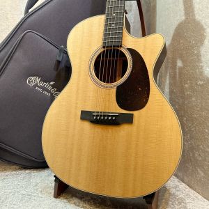 Martin 【試奏動画あり】 GPC-16E Rosewood #2959112 【美しく硬質なトーンが魅力】【人気モデル】【送料当社負担】【池袋店在庫品】