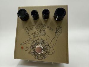 Organic Sounds、新品の商品検索結果一覧 | 【クロサワ楽器店