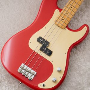 中古 ベースギター 赤 中古、赤 系のベース検索結果一覧 | 【クロサワ楽器店オンライン