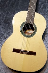 Paco Castillo / パコ・カスティージョ 【小物6点サービス!】 201 松 / サペリ #26536 【現物写真】【スペインブランド】【池袋店在庫品】