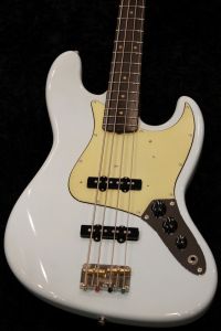 g’7 special ジャズベース 個人オーダー品 g'7 special ジャズベース 個人オーダー品 - メルカリ