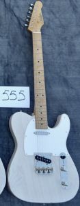 J.W.Black Guitarsのエレキギター検索結果一覧 | 【クロサワ楽器