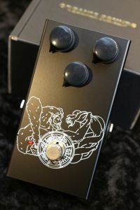 Navigator、新品の商品検索結果一覧 | 【クロサワ楽器店