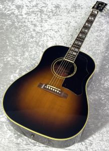 手渡しのみ Gibson J-30 ギブソン 現状品 アコースティックギター 手渡しのみ Gibson J-30 ギブソン 現状品 アコースティックギター