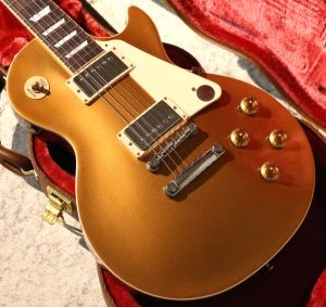 Gibson、20万円～30万円未満のエレキギター検索結果一覧