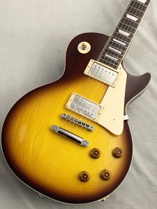 Tokai、サンバースト 系のエレキギター検索結果一覧