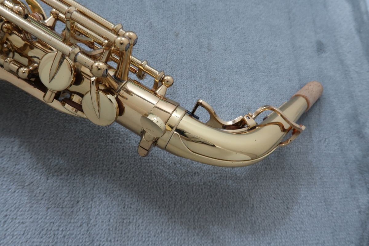 A-991 S/N298*** | 【クロサワ楽器店オンラインショップ】いい