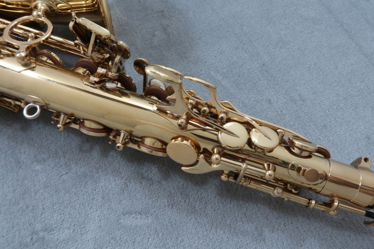 スワロフスキー⭐️ 廃盤品 アラビアンスタリオン 楽天市場】アゾン えっくす☆きゅーと Star Sprinkles/Moon Cat