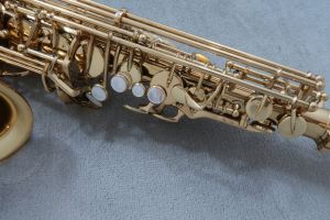 A-991 S/N298*** | 【クロサワ楽器店オンラインショップ】いい楽器との