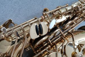 A-991 S/N298*** | 【クロサワ楽器店オンラインショップ】いい