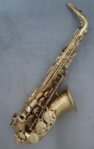 a00ac284-f323-4d03-9b31-