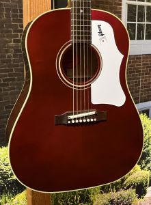 ギブソンJ-45 機材整理のため特価 ギブソンJ-45 機材整理のため特価 ギブソンJ-45 機材整理のため特価