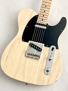 新品同等 超美品 J.W Black JWB-JP-JB Fender 元マスタービルダーJ.W.Black氏ご本人作、JWB Guitar の