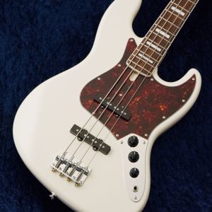 Fujigen ベース 楽天市場】FUJIGEN(FGN) NJB100RAL-BK- 新品[フジゲン][Jazz