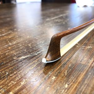 Steffen Khnla 1011 | 【クロサワ楽器店オンラインショップ】いい楽器