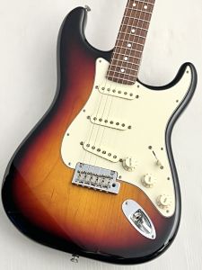 ノーブランド　ストラトタイプ　2TS 中古 楽天市場】ストラト 2tsの通販