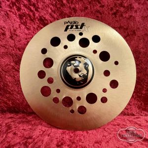 PAiSTe 【中古】PST-X DJ's 45 Crash 12"