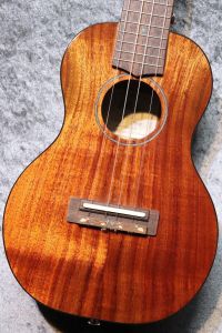 FUJIGEN(FGN) 【USED】 FUS-TC-02 【コンサート】【ハワイアンコア単板】【日本ブランド】【池袋店在庫品】