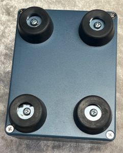 Vinetone Power Attenuator アッテネーター クロサワ別注 その他 Power Attenuator -Special Edition- | 【クロサワ楽器店