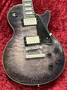EDWARDS レスポールカスタム　ギター　ホワイト　ハードケース付き 楽天市場】Edwards E-LPC White 新品[エドワーズ][国産][ESP