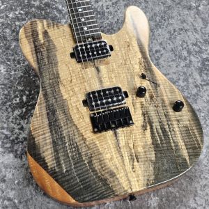 infinite Trad Fullsize T Stabilized Custom 【当店特注品】【メタルフロア】