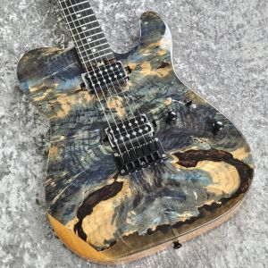 infinite Trad Fullsize T Stabilized Custom 【当店特注品】【メタルフロア】