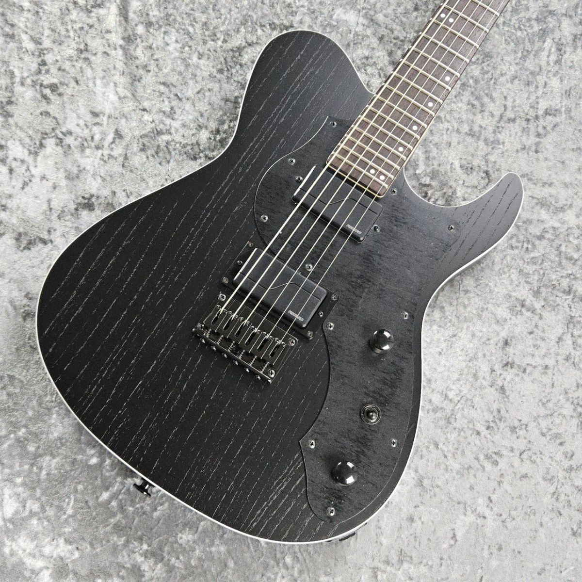 FUJIGEN JIL2-ASH-DE664-G/01 OPB