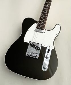 Fender Fender American Ultra Telecaster -Texas Tea- #US210018265 【3.35kg】