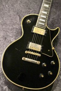 希少　history TH-LC WRD エボニー指板　ハードケース有レスポール 全ての 希少history TH-LC WRD エボニー指板ハードケース有レス