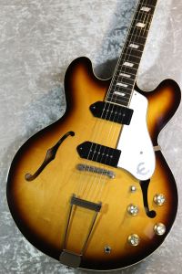 Epiphone レスポール スタンダード トラ杢 ブラウンサンバースト 楽天市場】Epiphone Les Paul Standard 50s -Vintage Sunburst