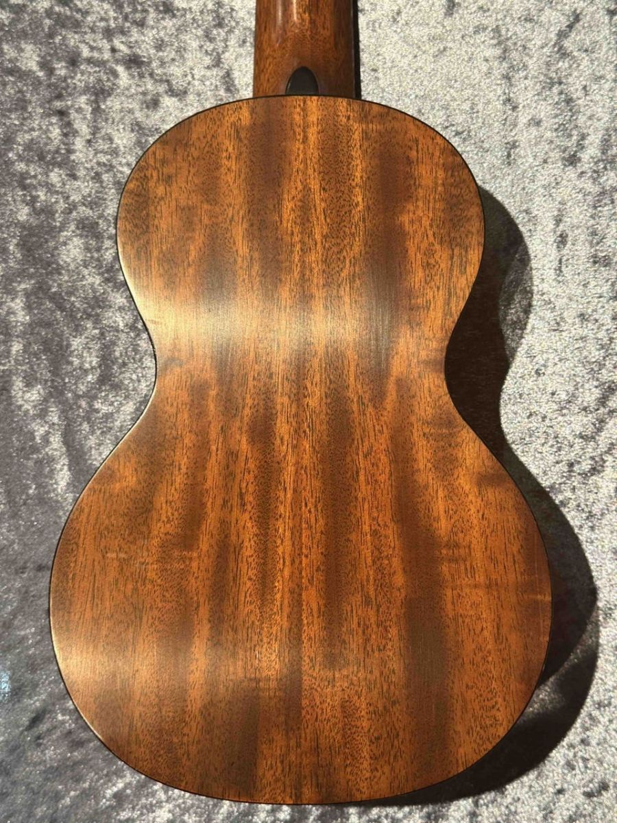 【送料込】ジュリアン　Julian 　黒澤楽器　整備済み IMG_6747-0.jpg?fit=1200,900&ssl=1