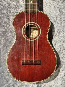 PIRLES No.180 【日本総本店アコ】【ショッピングクレジット無金利&超低金利】