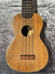 LUNA No.700 【日本総本店アコ】【ショッピングクレジット無金利&超低金利】