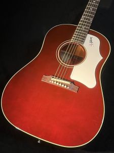 Gibson、G-Club Tokyoのアコースティックギター検索結果一覧