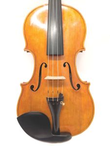 Violin 4/4 ヴァイオリン　ほぼ新品 Amazon | 4/4 バイオリン 木製弦楽器 丈夫なバイオリン 初心者