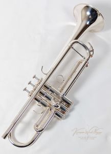 YAMAHA-TYR135/B♭管（極上品・完全クリーニング＆オールメンテ試奏済 YAMAHA-TYR135/B♭管（極上品・完全クリーニング＆オールメンテ