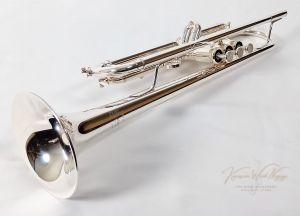 トランペット、YAMAHAの管楽器検索結果一覧 | 【クロサワ楽器店