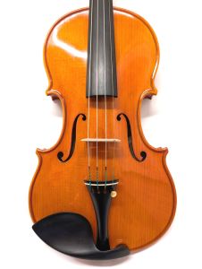 バイオリン　バイオリンセット ☆安心の定価販売☆】 良音・鈴木バイオリン3/4, 弦楽器, セット
